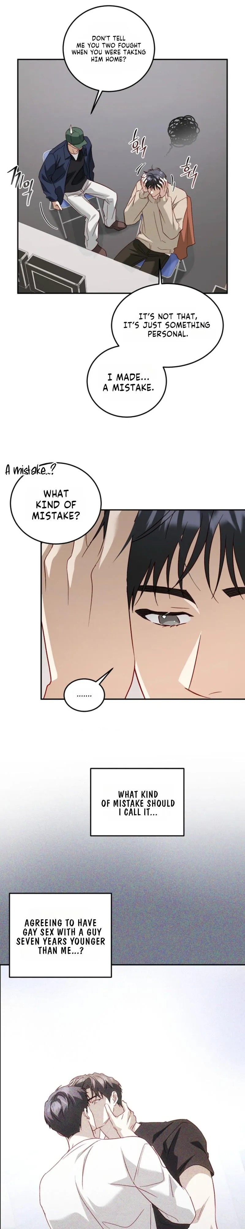 50% Interest Rate Chapter 28 page 13 - 