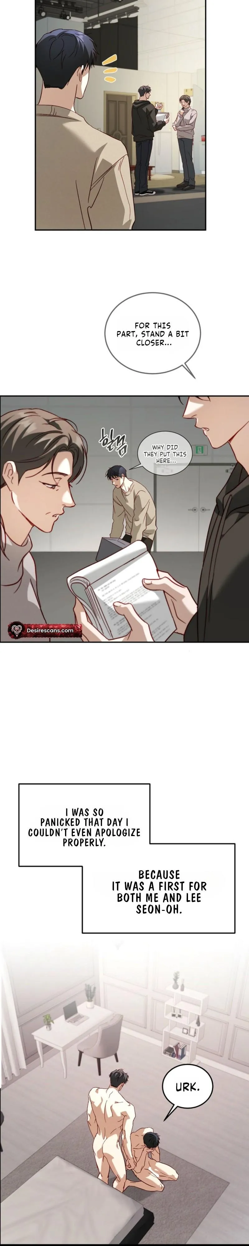 50% Interest Rate Chapter 28 page 16 - 