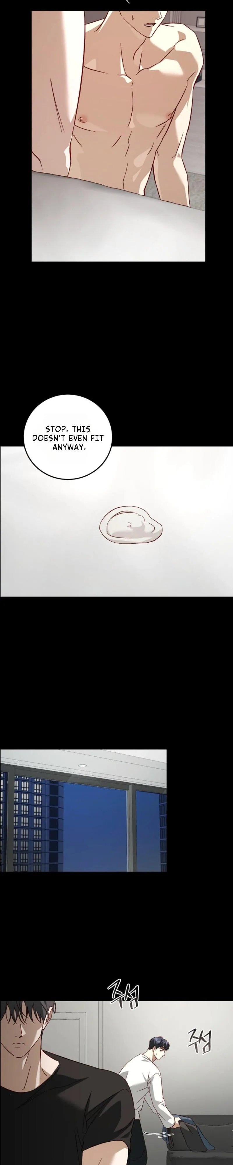 50% Interest Rate Chapter 28 page 18 - 
