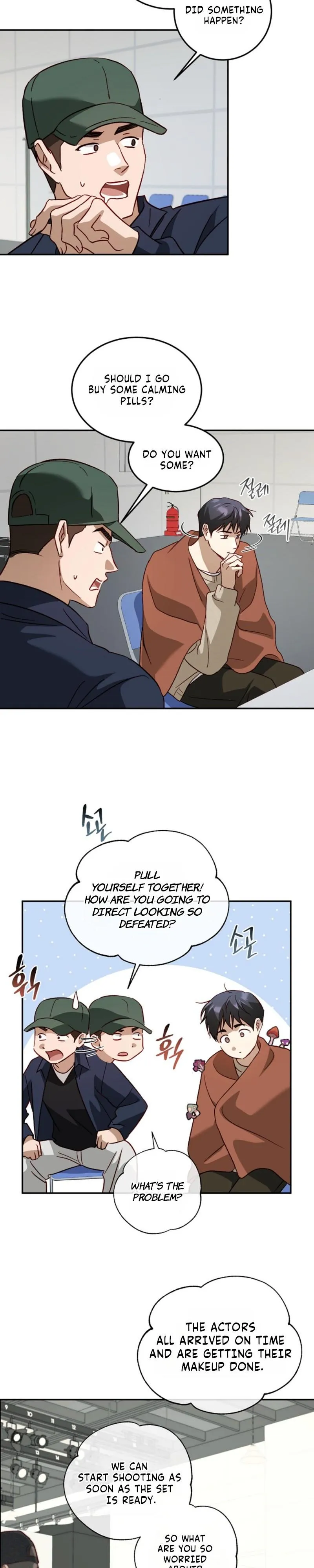 50% Interest Rate Chapter 28 page 3 - 