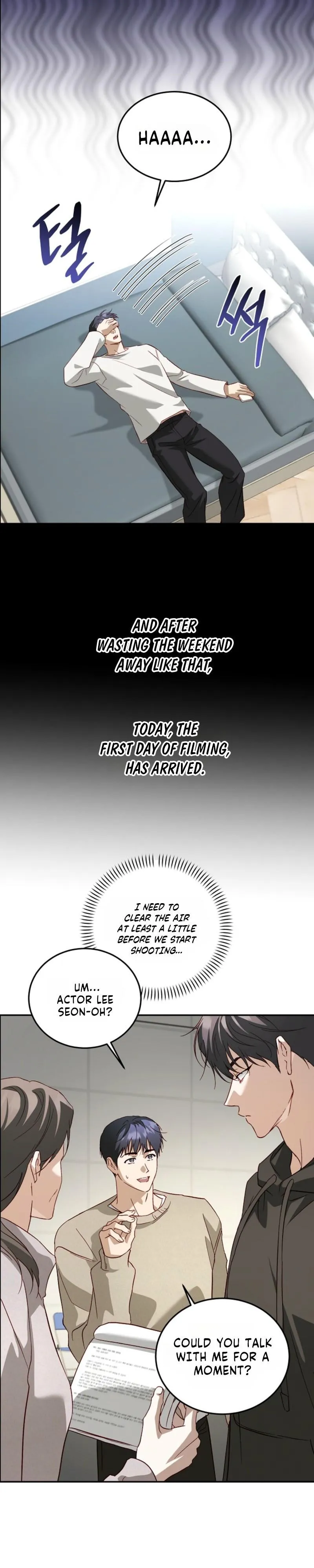 50% Interest Rate Chapter 28 page 21 - 