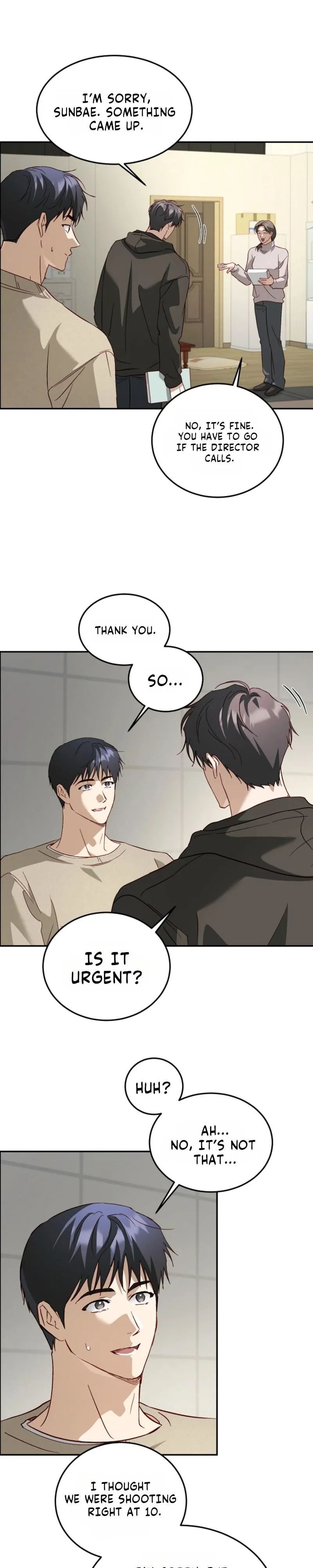 50% Interest Rate Chapter 28 page 22 - 