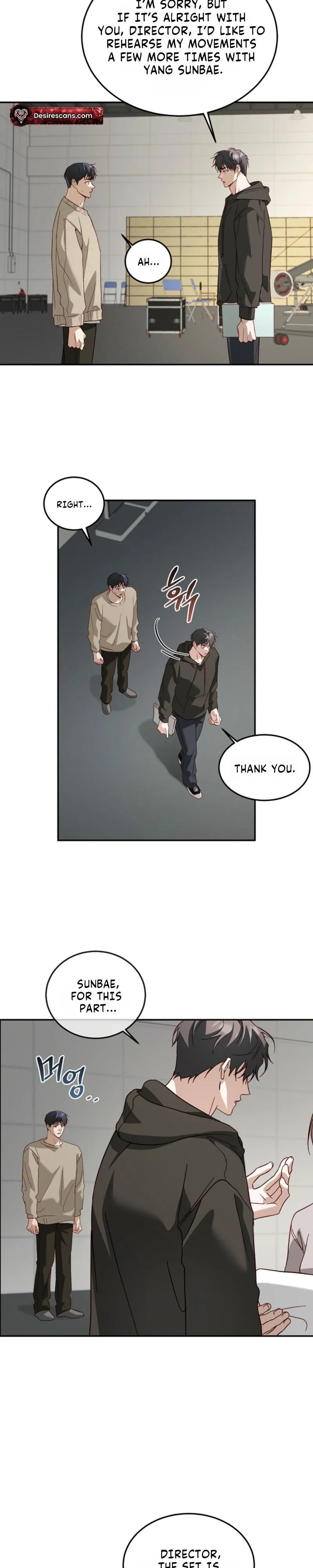 50% Interest Rate Chapter 28 page 23 - 