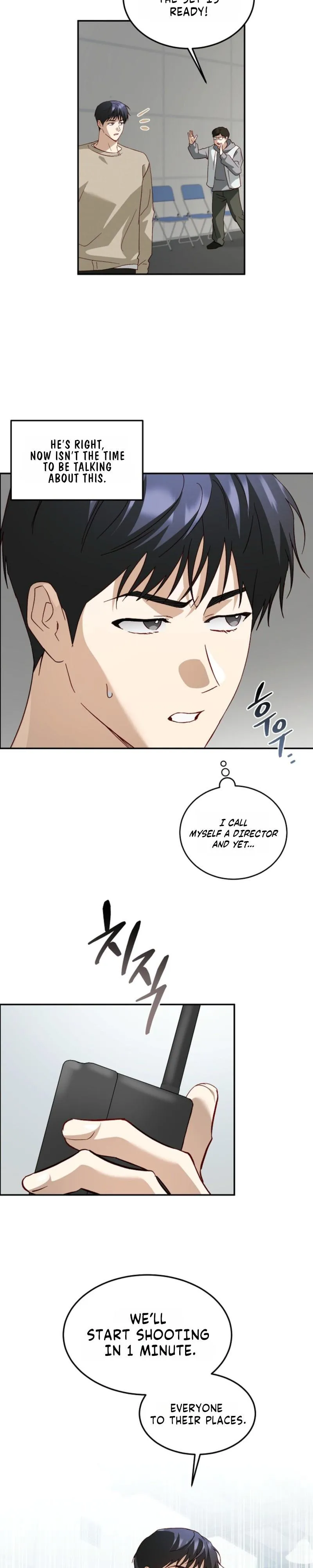 50% Interest Rate Chapter 28 page 24 - 