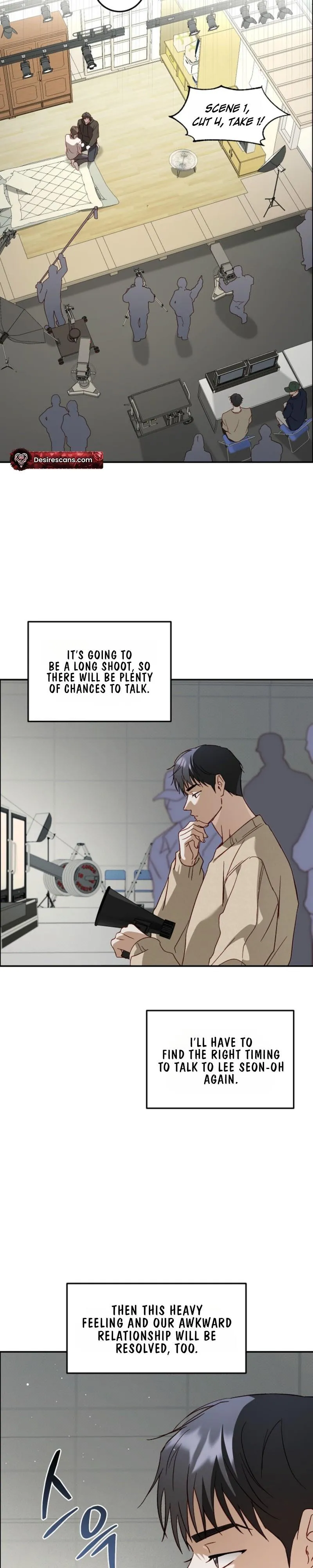 50% Interest Rate Chapter 28 page 26 - 