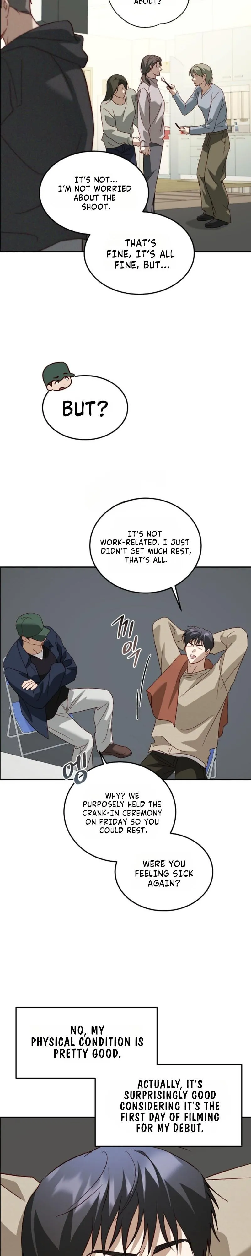 50% Interest Rate Chapter 28 page 4 - 
