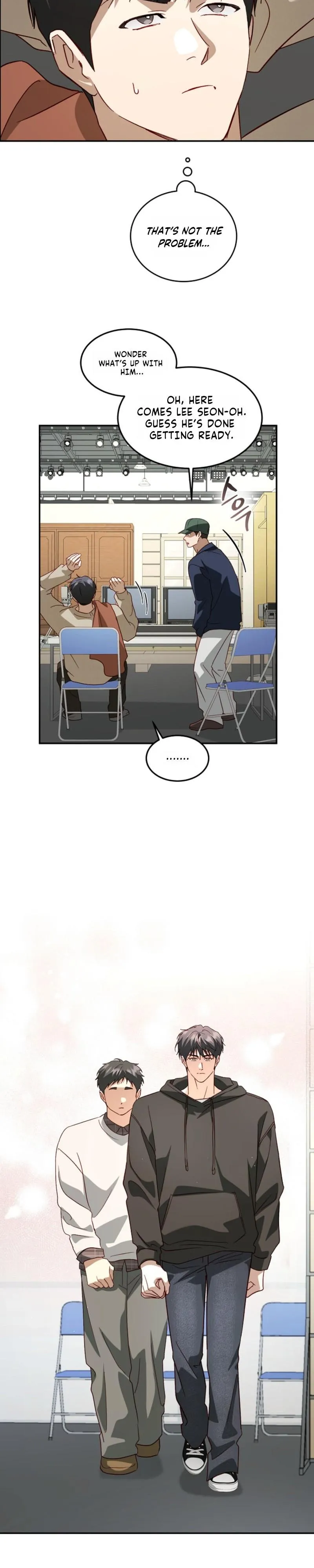 50% Interest Rate Chapter 28 page 5 - 