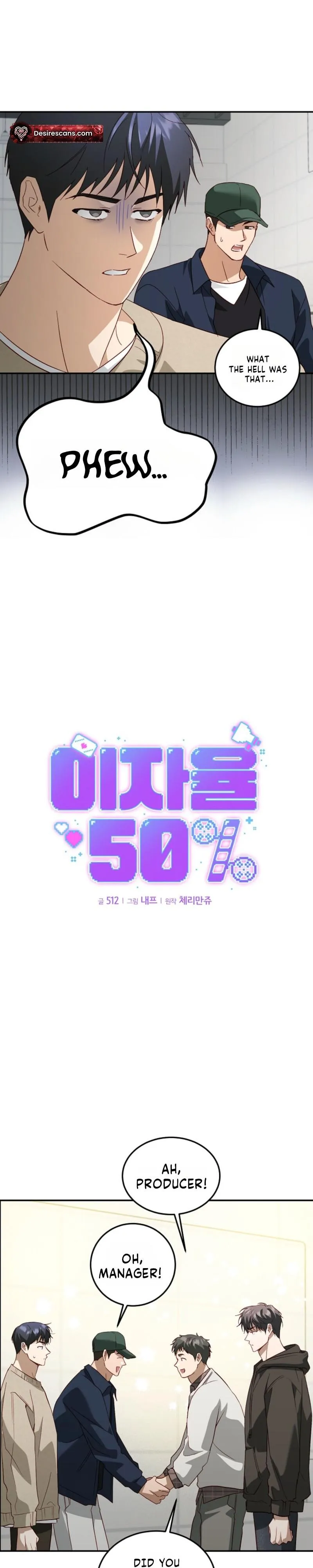 50% Interest Rate Chapter 28 page 6 - 