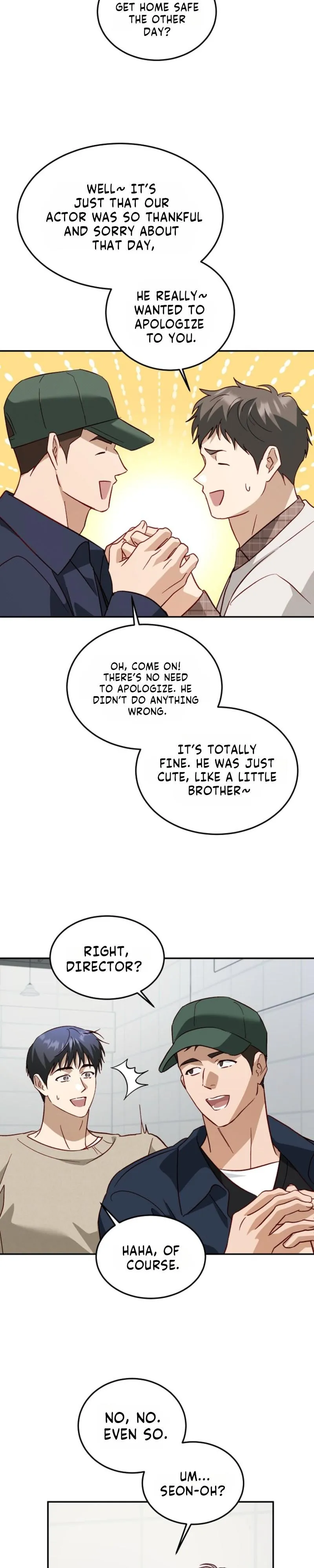 50% Interest Rate Chapter 28 page 7 - 