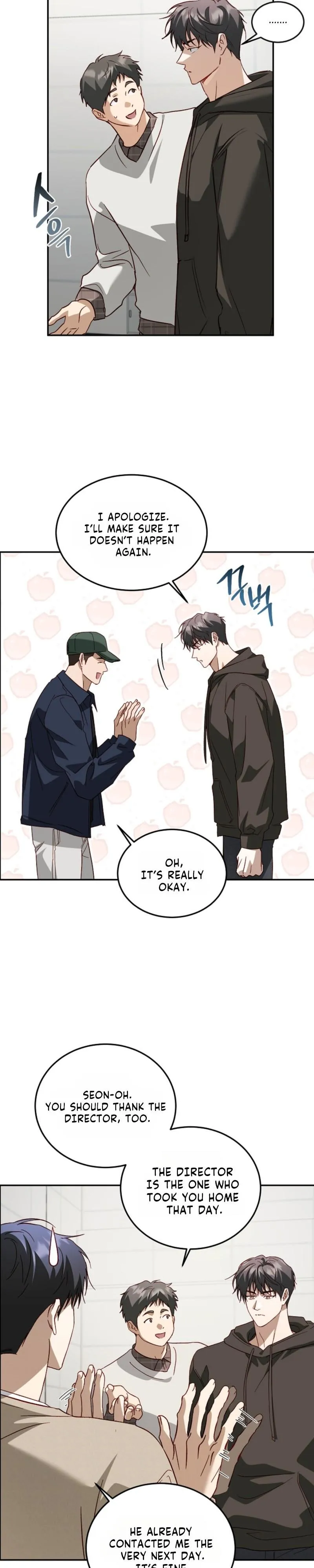 50% Interest Rate Chapter 28 page 8 - 