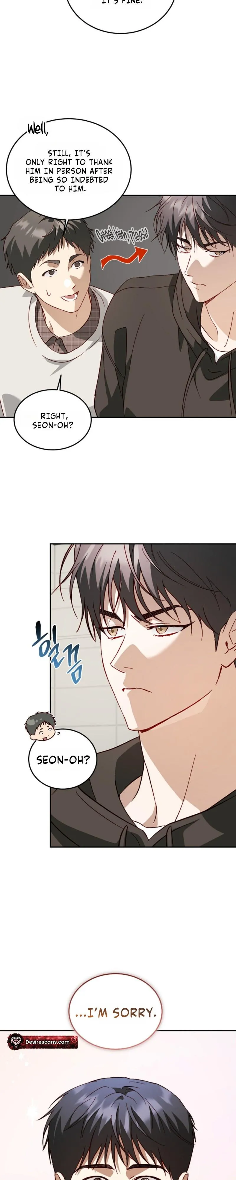 50% Interest Rate Chapter 28 page 9 - 