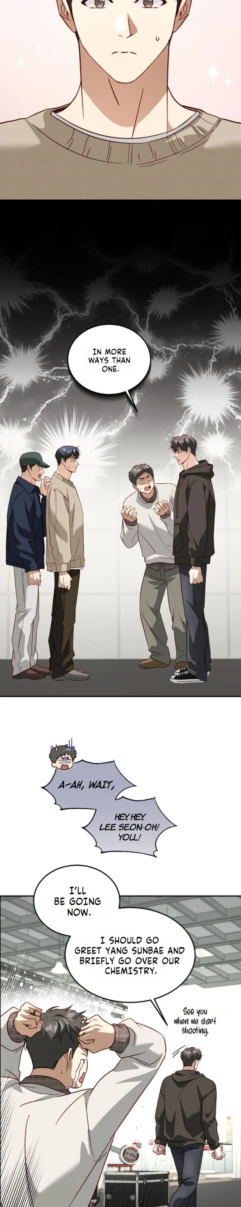 50% Interest Rate Chapter 28 page 10 - 