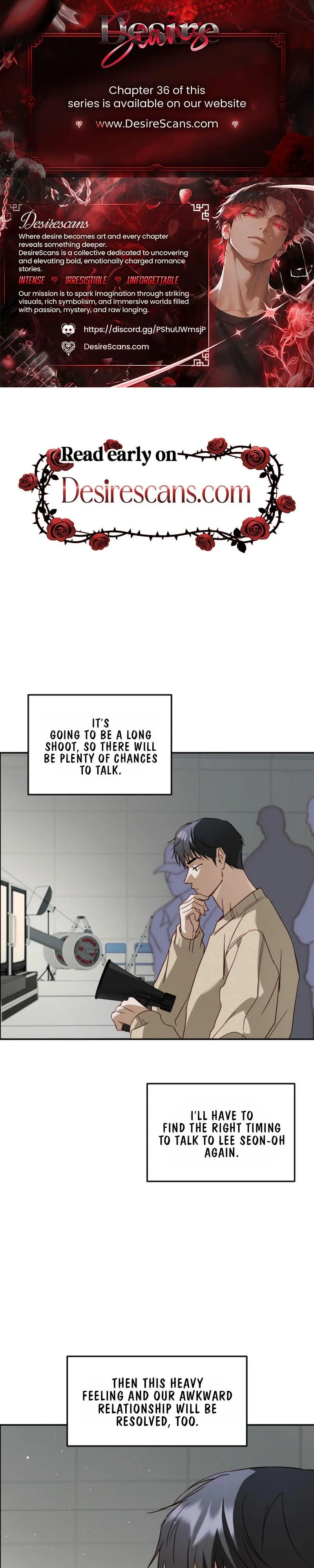 50% Interest Rate Chapter 29 page 1 - 