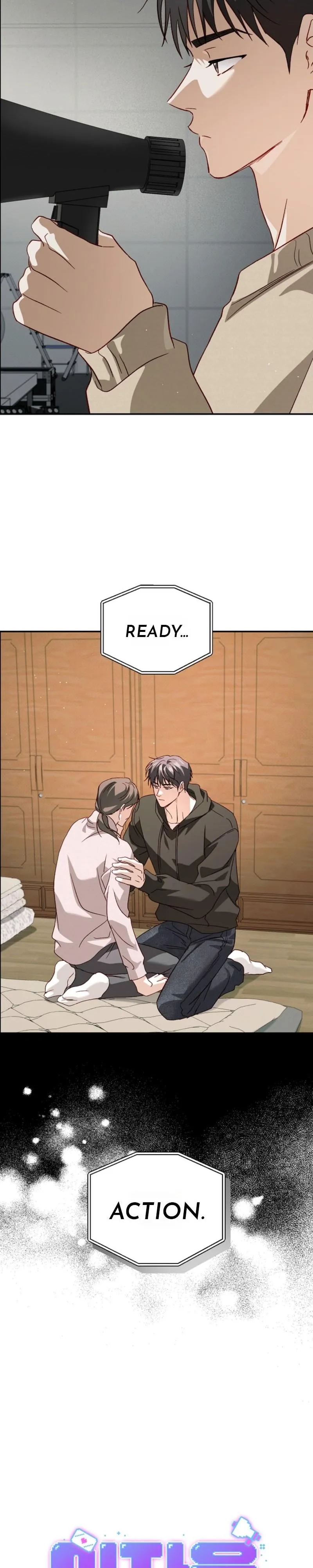 50% Interest Rate Chapter 29 page 2 - 