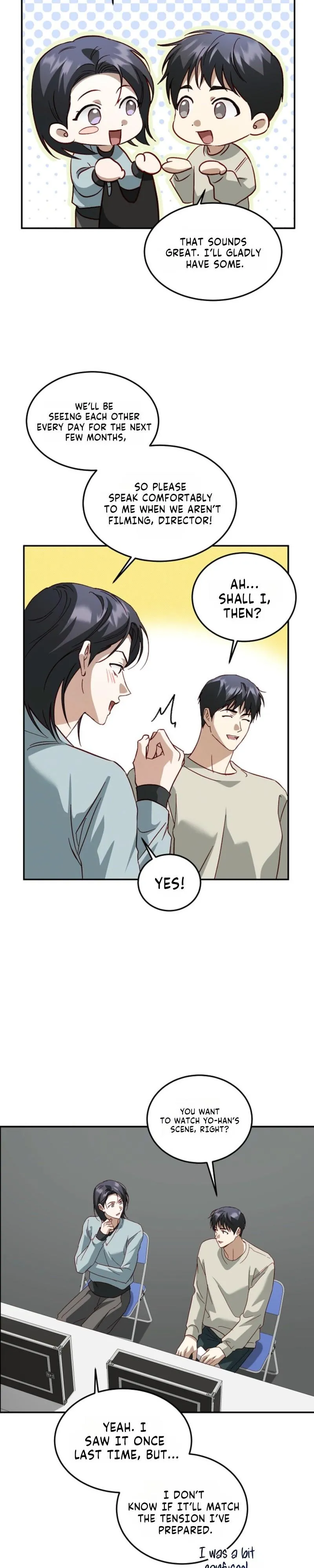50% Interest Rate Chapter 29 page 11 - 