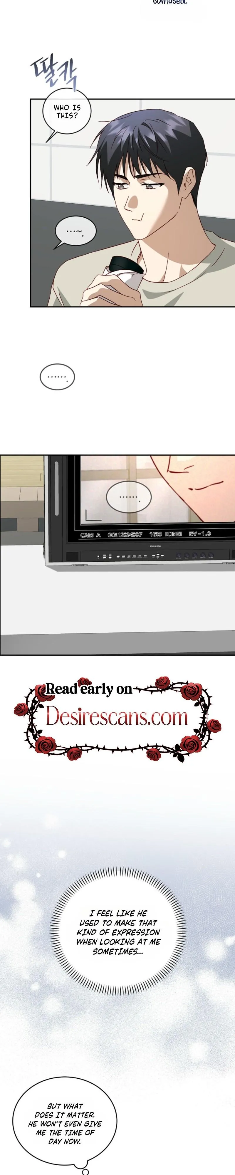 50% Interest Rate Chapter 29 page 12 - 