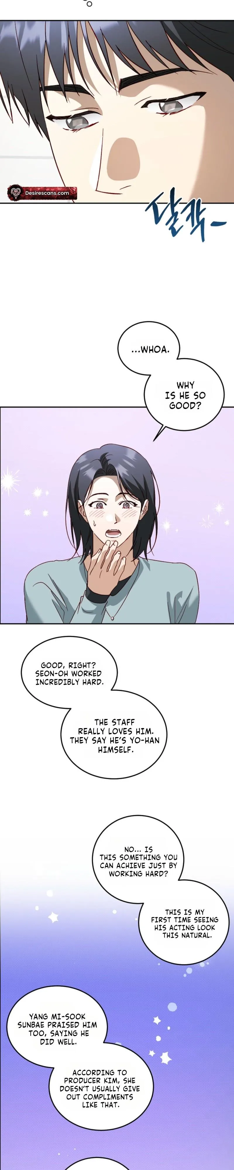 50% Interest Rate Chapter 29 page 13 - 