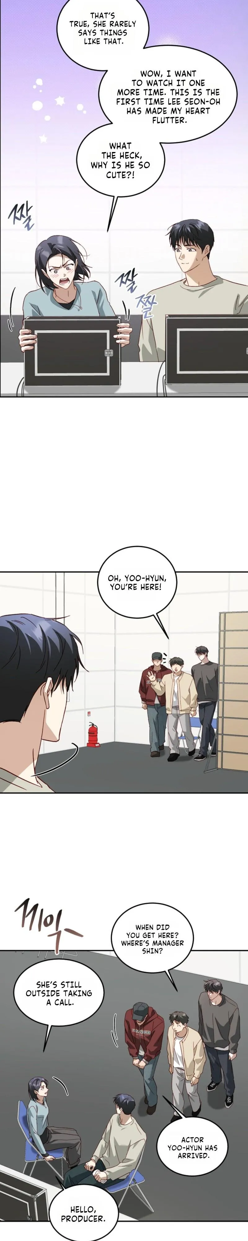 50% Interest Rate Chapter 29 page 14 - 