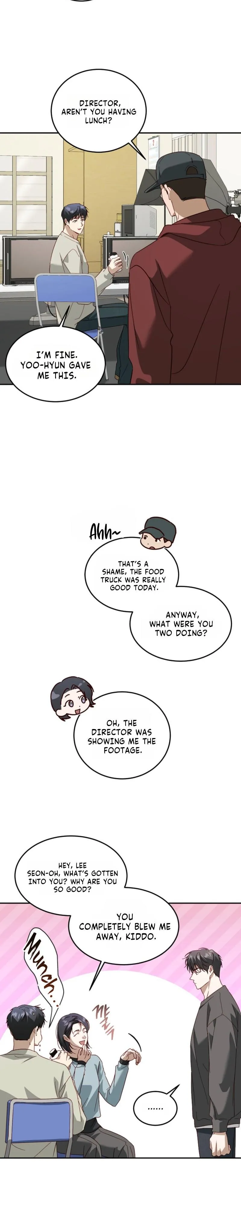 50% Interest Rate Chapter 29 page 15 - 