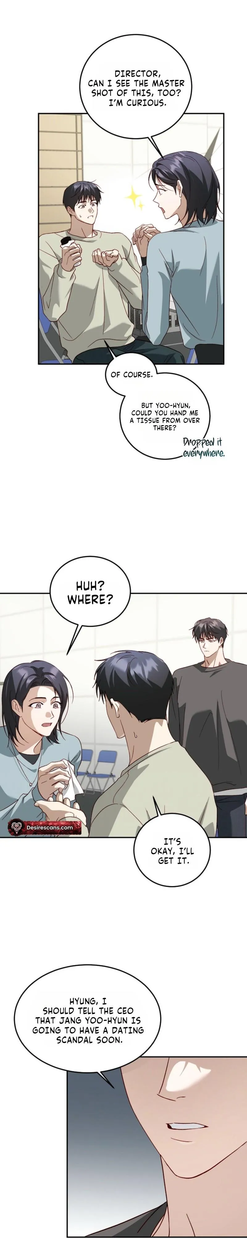 50% Interest Rate Chapter 29 page 16 - 