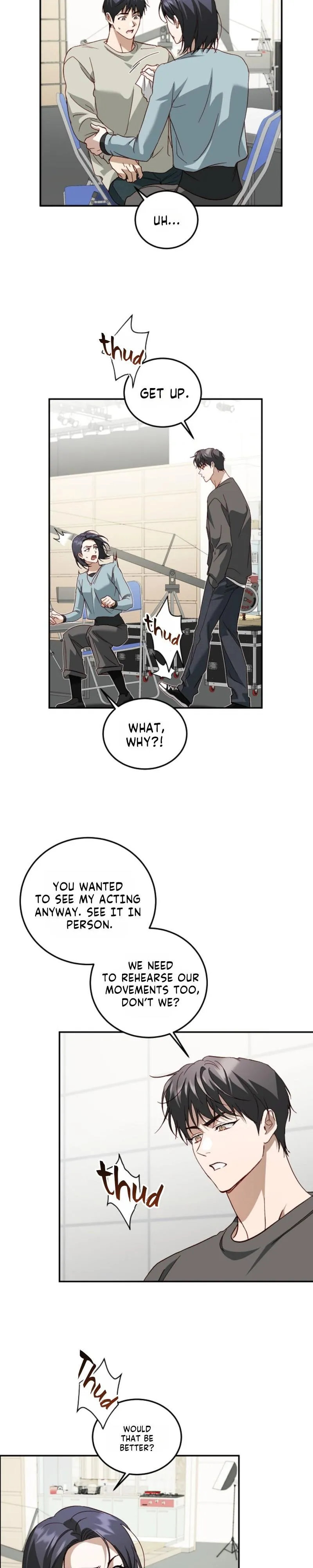 50% Interest Rate Chapter 29 page 18 - 
