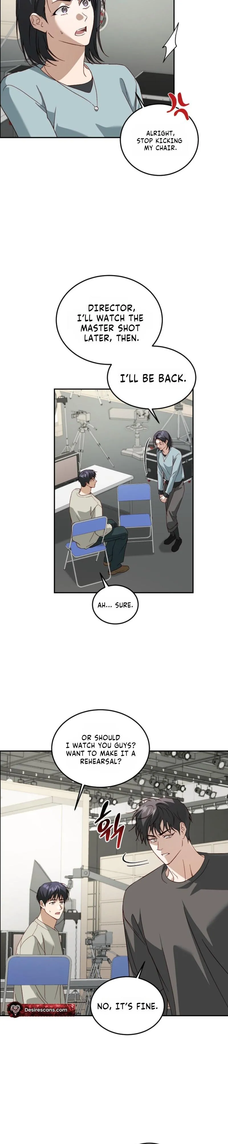 50% Interest Rate Chapter 29 page 19 - 