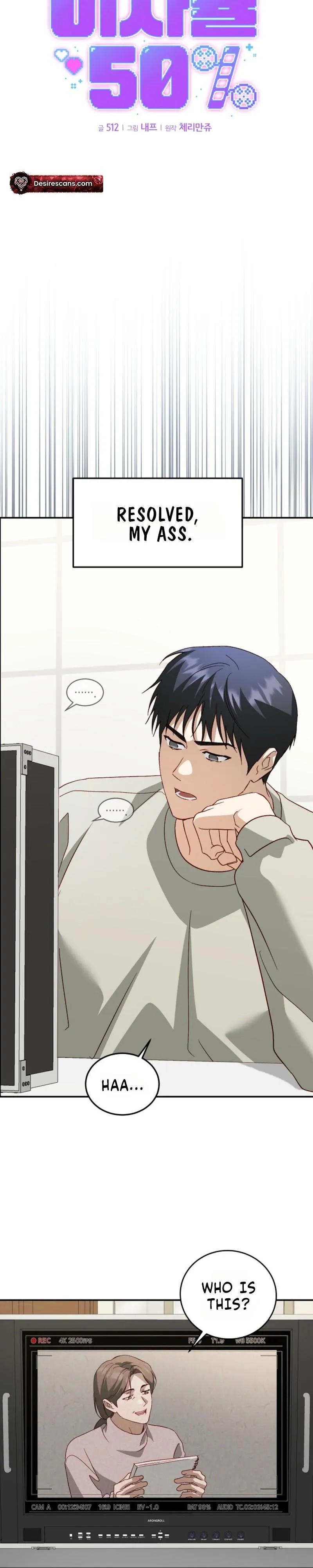 50% Interest Rate Chapter 29 page 3 - 