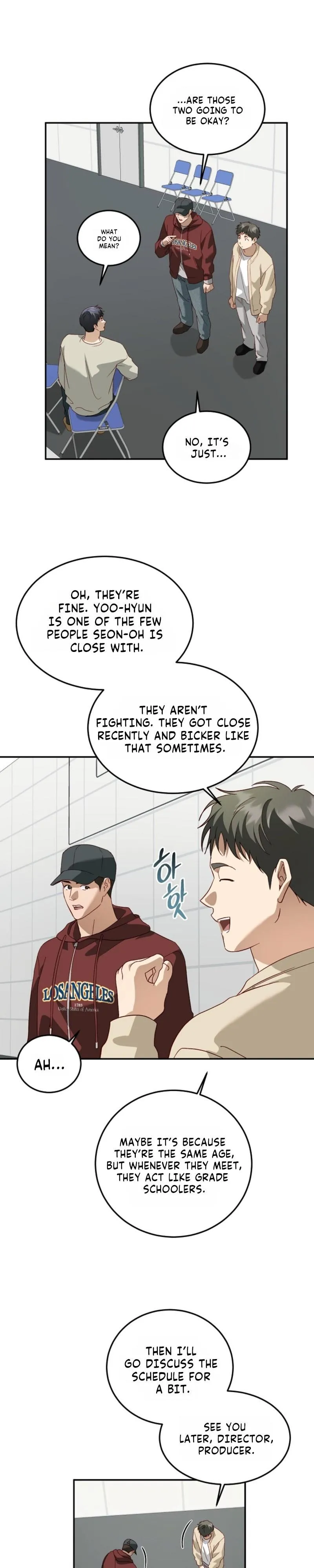 50% Interest Rate Chapter 29 page 21 - 