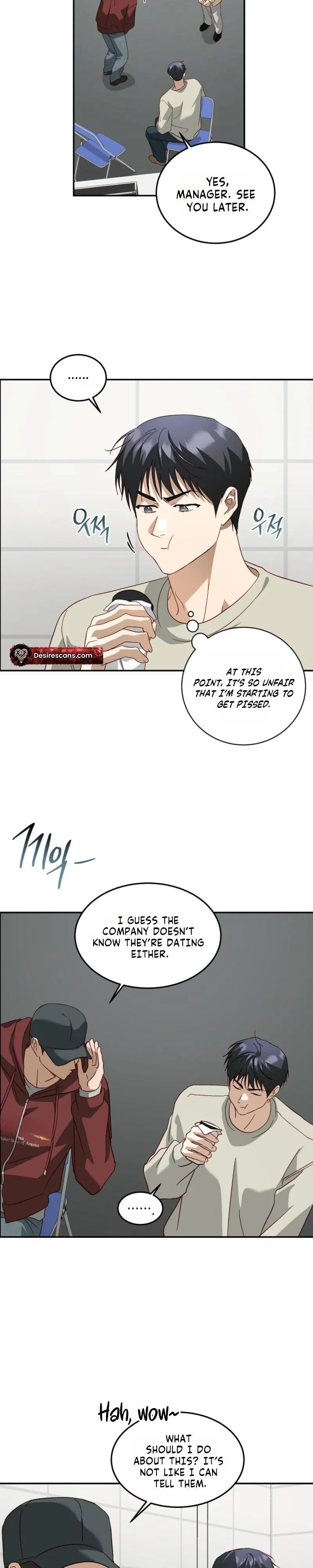 50% Interest Rate Chapter 29 page 22 - 