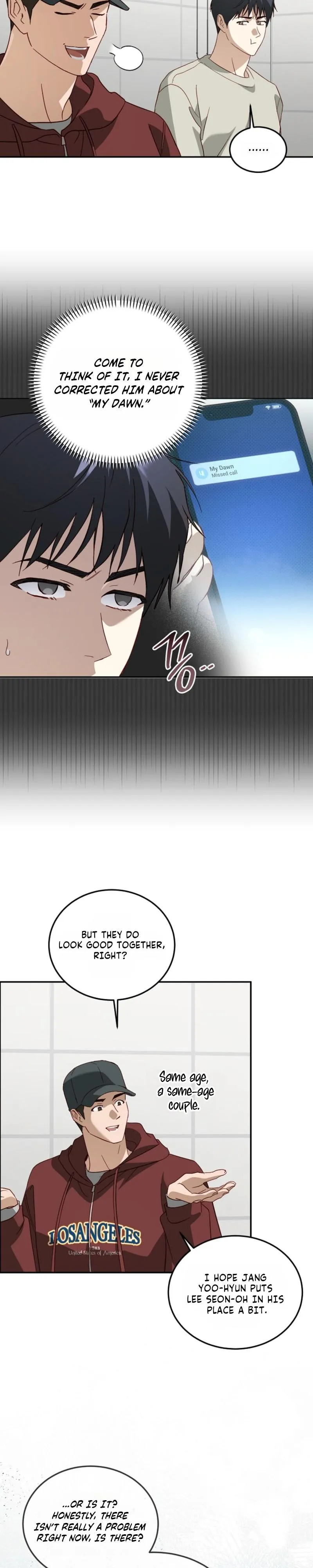 50% Interest Rate Chapter 29 page 23 - 