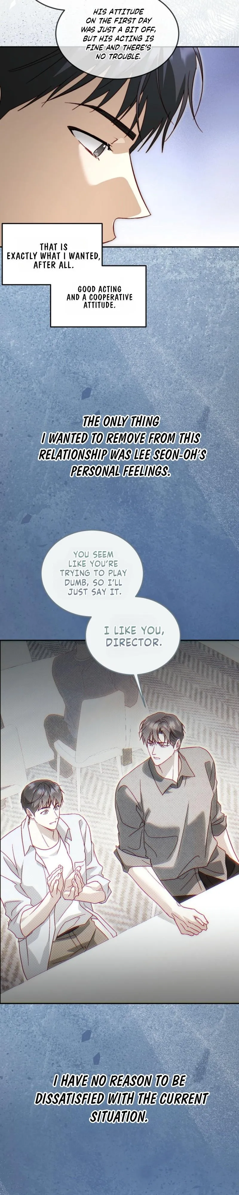50% Interest Rate Chapter 29 page 24 - 