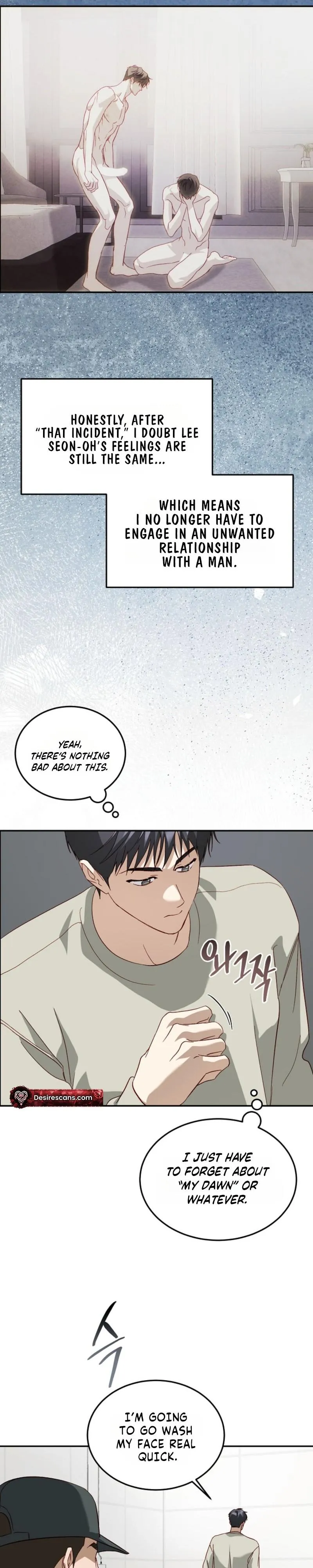 50% Interest Rate Chapter 29 page 25 - 