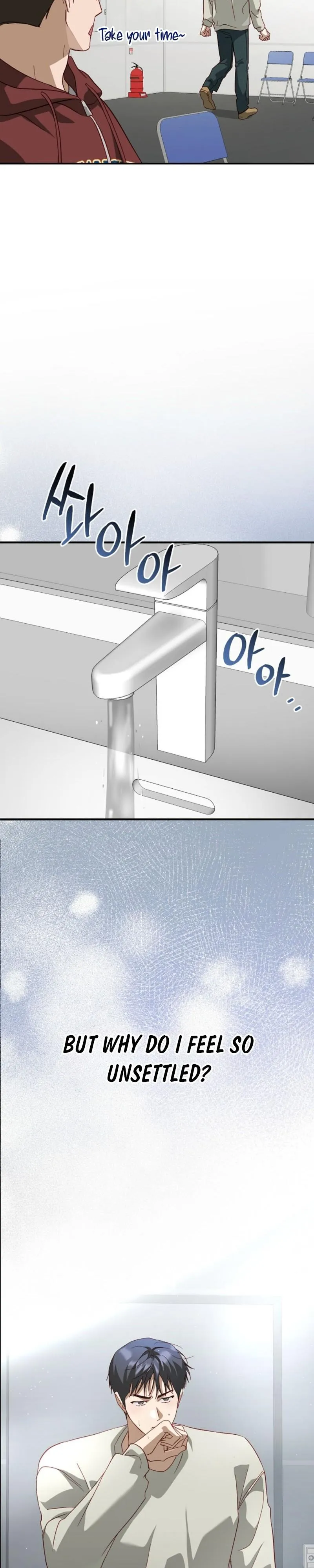 50% Interest Rate Chapter 29 page 26 - 