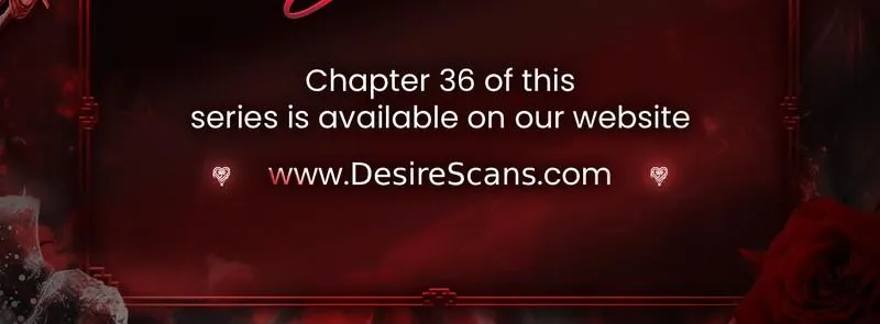 50% Interest Rate Chapter 29 page 28 - 