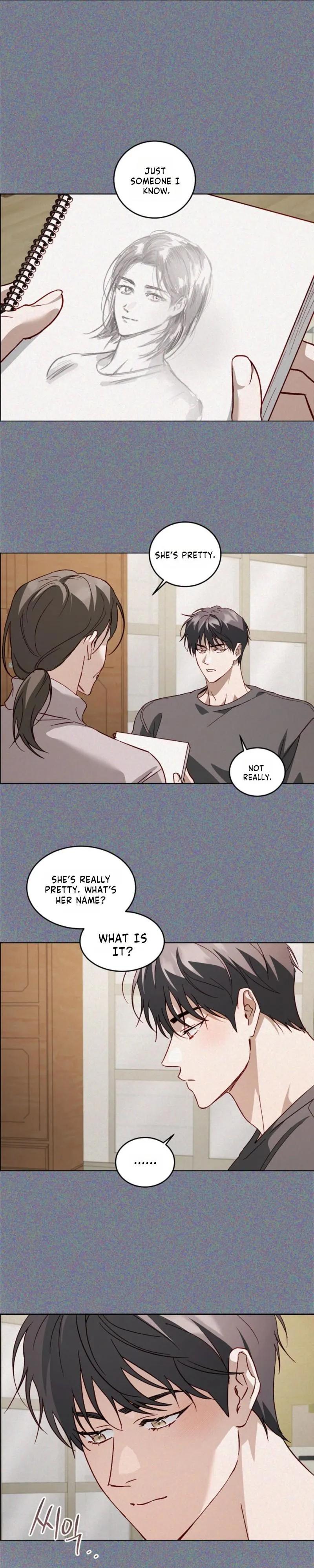 50% Interest Rate Chapter 29 page 4 - 
