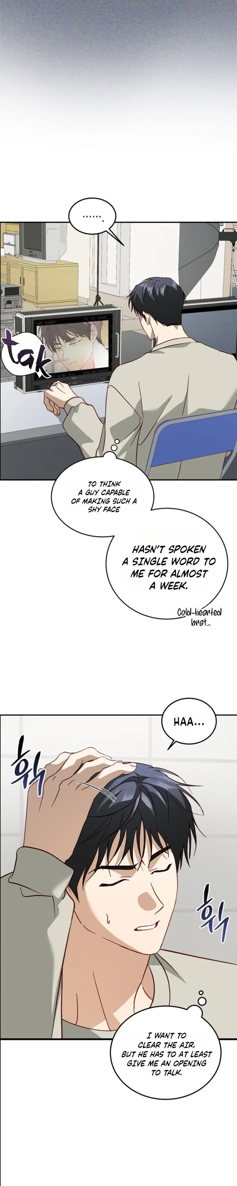 50% Interest Rate Chapter 29 page 5 - 