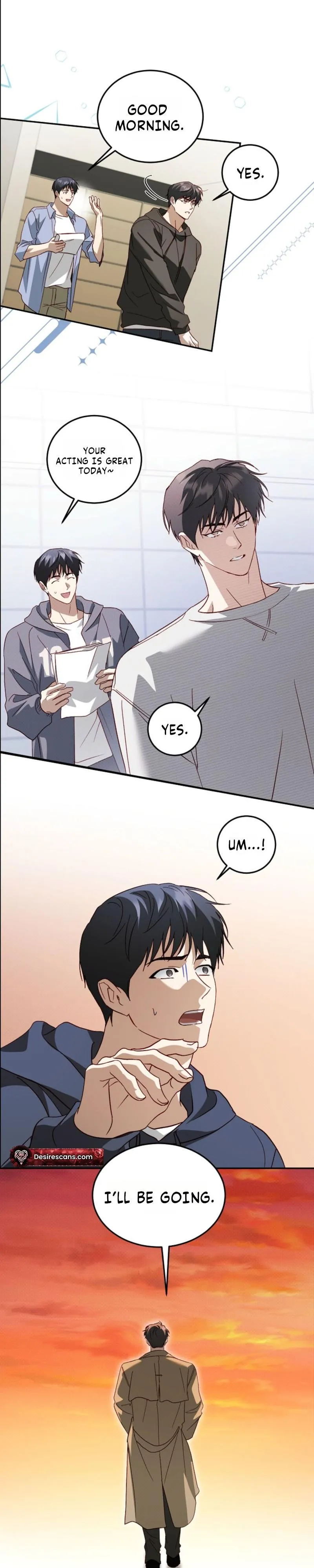50% Interest Rate Chapter 29 page 6 - 