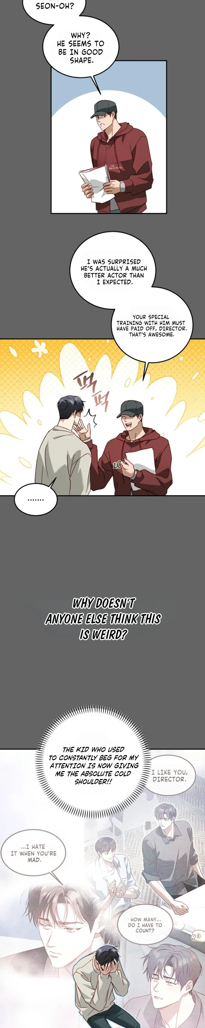 50% Interest Rate Chapter 29 page 8 - 