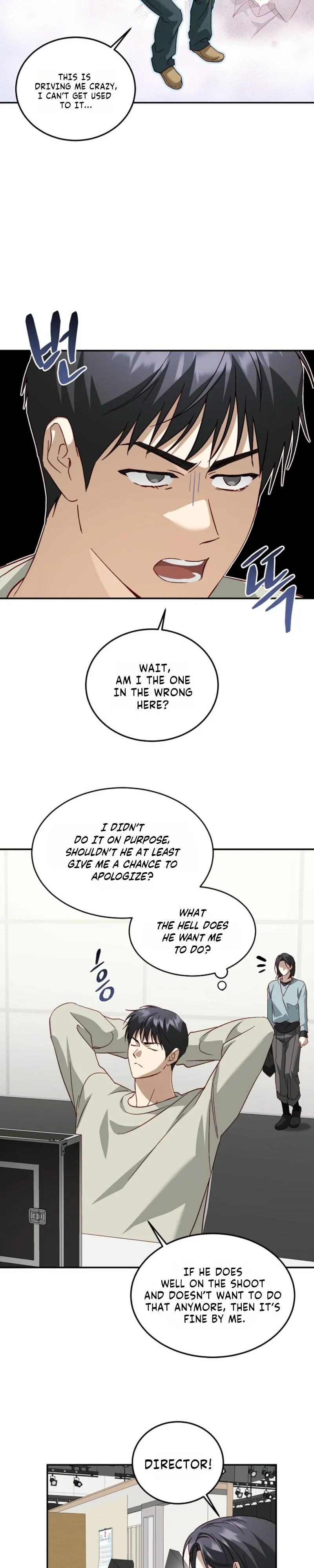 50% Interest Rate Chapter 29 page 9 - 