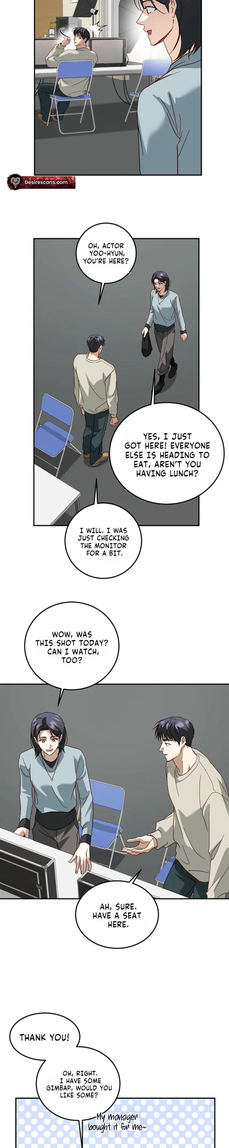 50% Interest Rate Chapter 29 page 10 - 