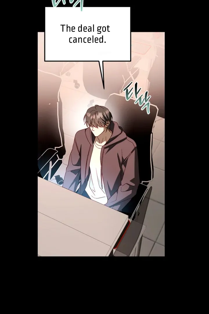 50% Interest Rate Chapter 3 page 13 - 