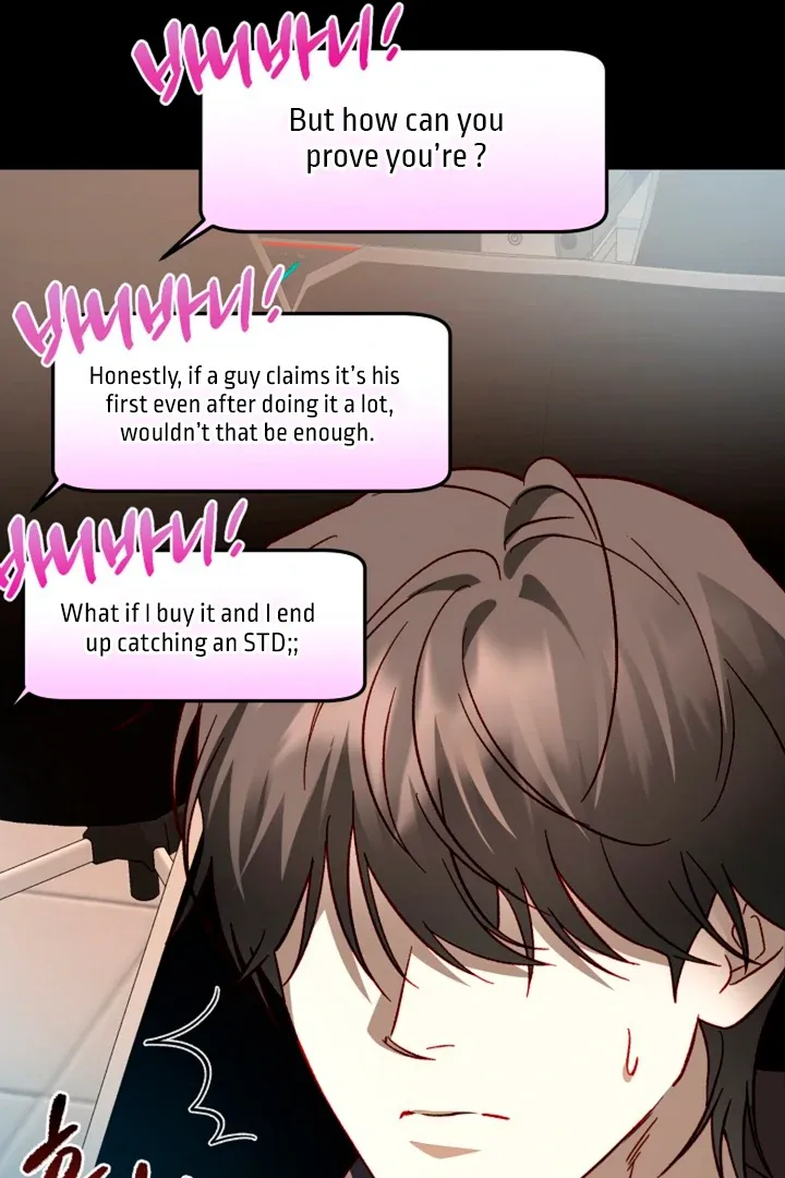 50% Interest Rate Chapter 3 page 17 - 