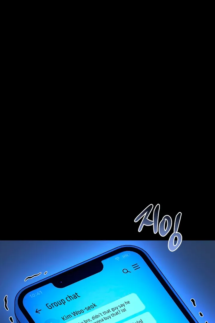 50% Interest Rate Chapter 3 page 3 - 