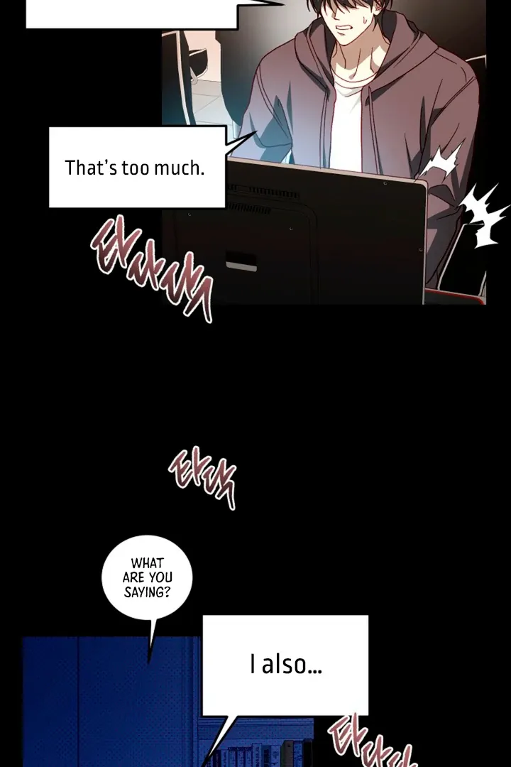 50% Interest Rate Chapter 3 page 28 - 