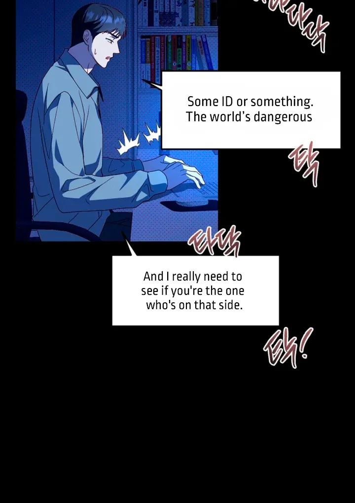 50% Interest Rate Chapter 3 page 29 - 