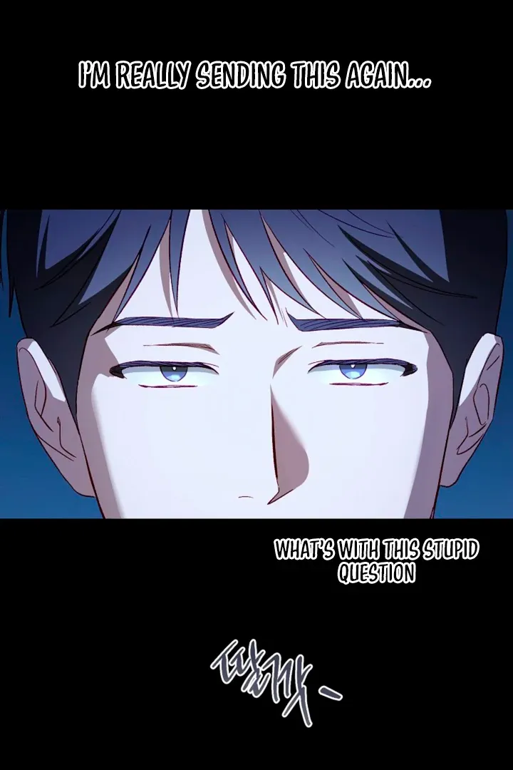 50% Interest Rate Chapter 3 page 31 - 