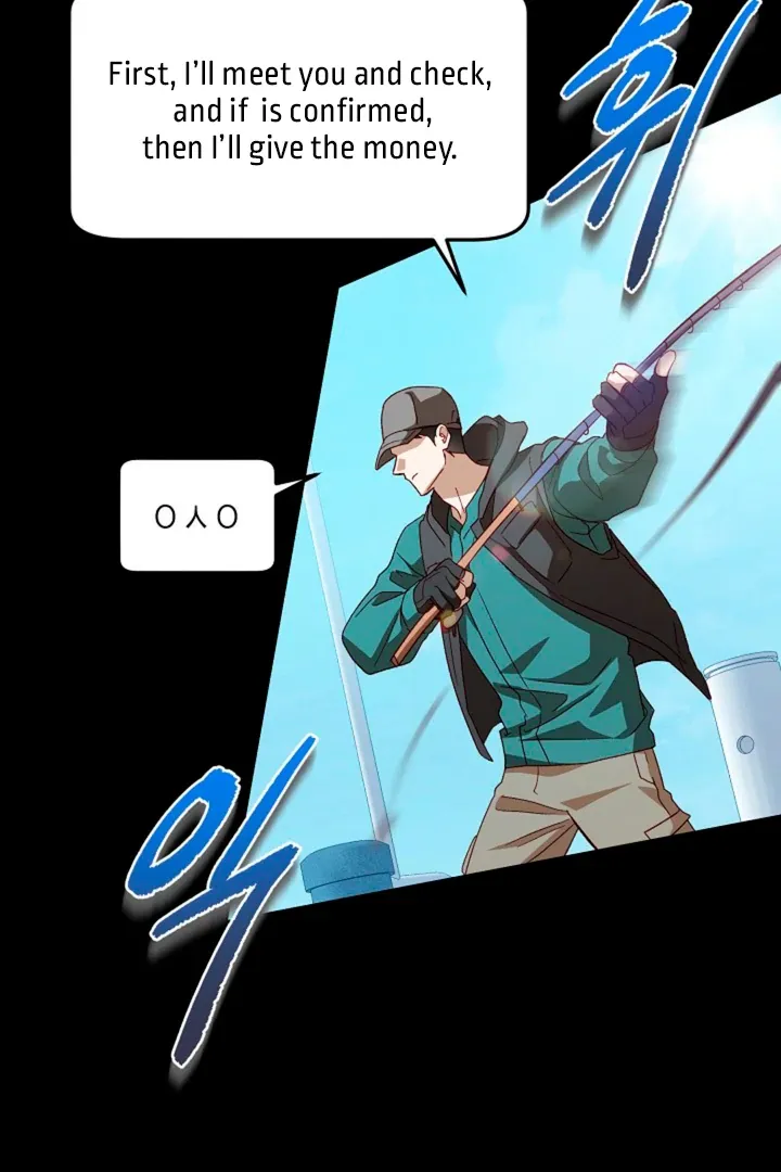 50% Interest Rate Chapter 3 page 37 - 