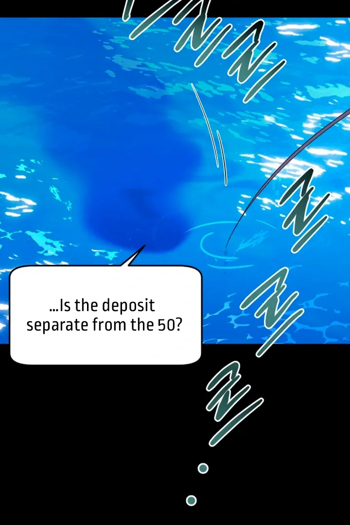 50% Interest Rate Chapter 3 page 41 - 