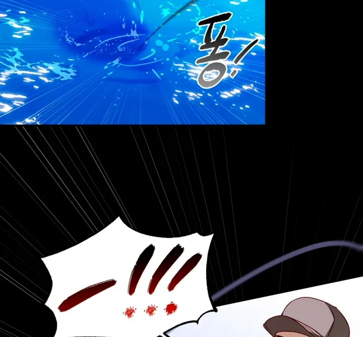 50% Interest Rate Chapter 3 page 43 - 