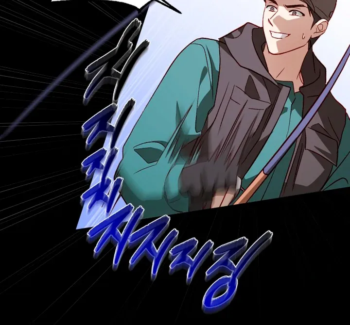 50% Interest Rate Chapter 3 page 44 - 